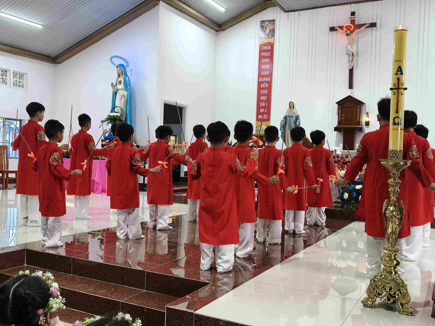 Photo-6